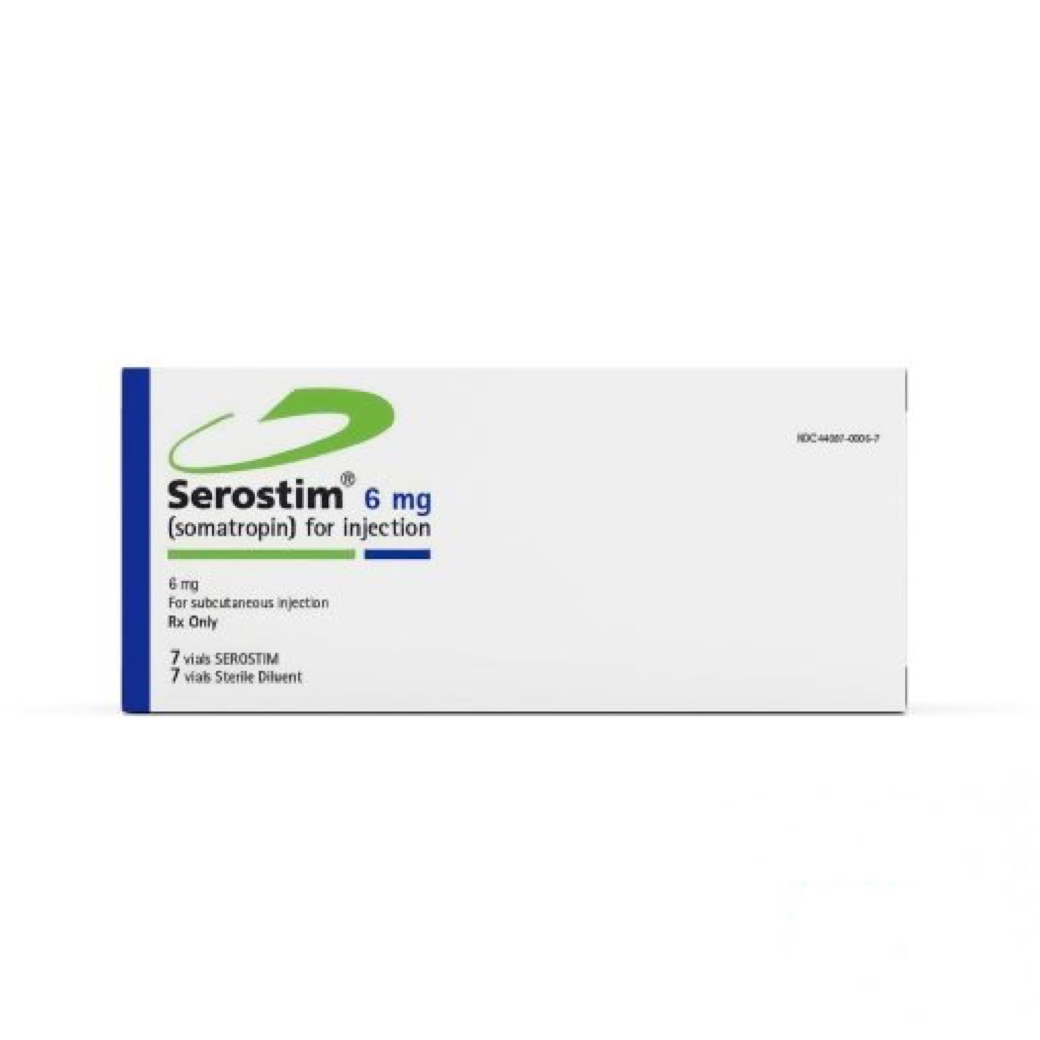 Serostim-6mg-Somatropin-Benefits-Dosage-Risks Serostim 6mg Somatropin injection for muscle growth, fat loss, and improved athletic performance