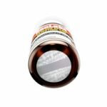MASTERON (DROSTANOLONE PROPIONATE) 100MG / PER ML – GENLABS