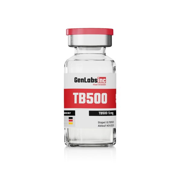 TB 500 5mg TB 500 5mg
