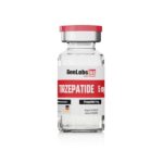 Tirzepatide 5mg