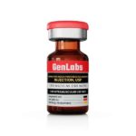 Parabolan 100mg