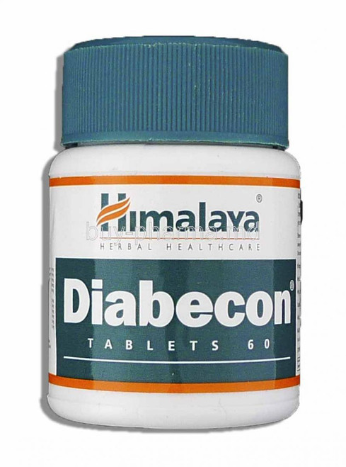 DIABECON-HERBOMINERAL-DIABETES-CONTROL-60