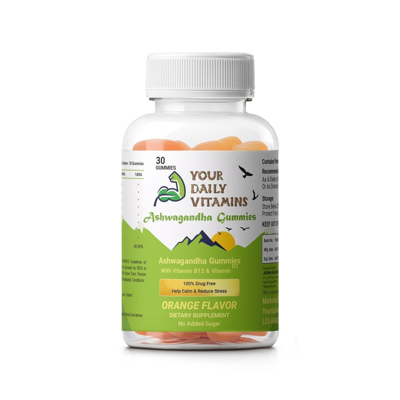 Untitled design (100) Ashwagandha Gummies