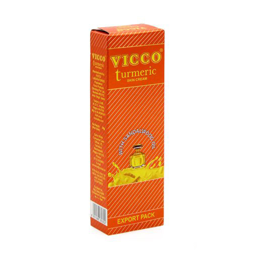 Untitled design (58) Vicco Turmeric Vanishing Cream