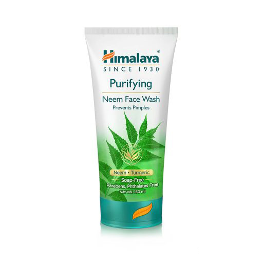 Untitled design (60) Himalaya Neem Face Wash