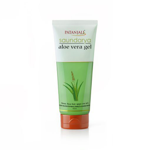 Untitled design (61) Patanjali Aloe Vera Gel