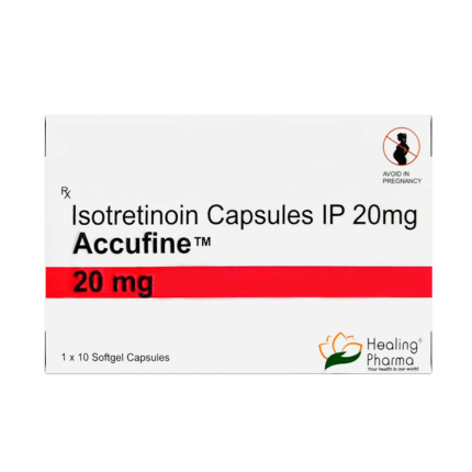 Accutane 30mg
