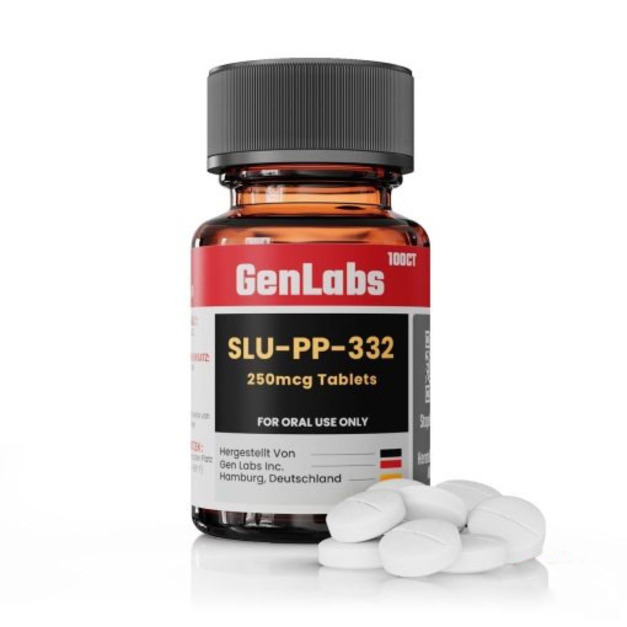 muscle-endurance-slu-pp-332-effects.png SLU-PP-332 supplement increasing fast oxidative muscle fibers and improving endurance.