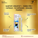 slimtop-120mg-weight-loss-capsules.jpg