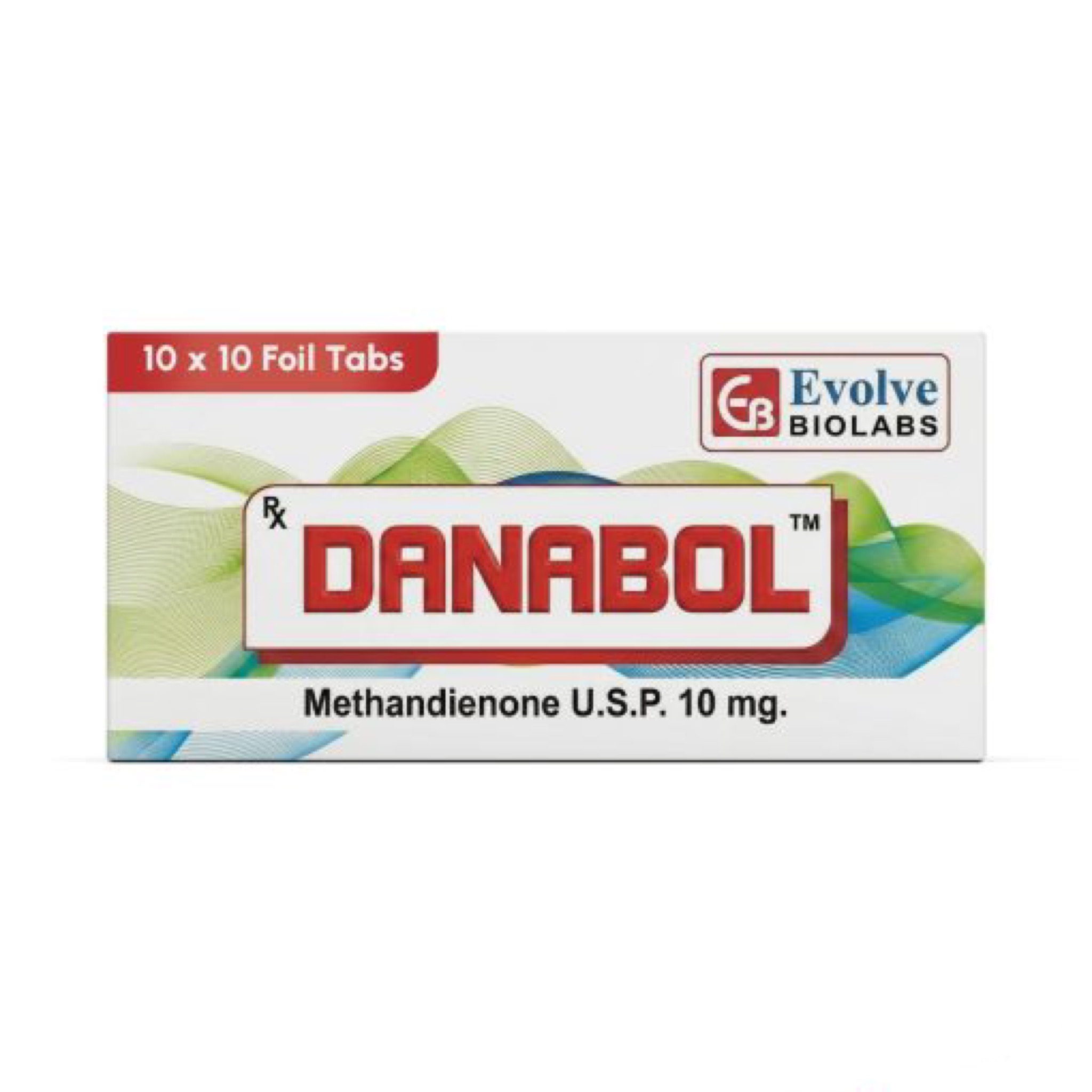 Dianabol-10mg-Methandrostenolone Dianabol 10mg Methandrostenolone tablets for muscle growth and strength enhancement