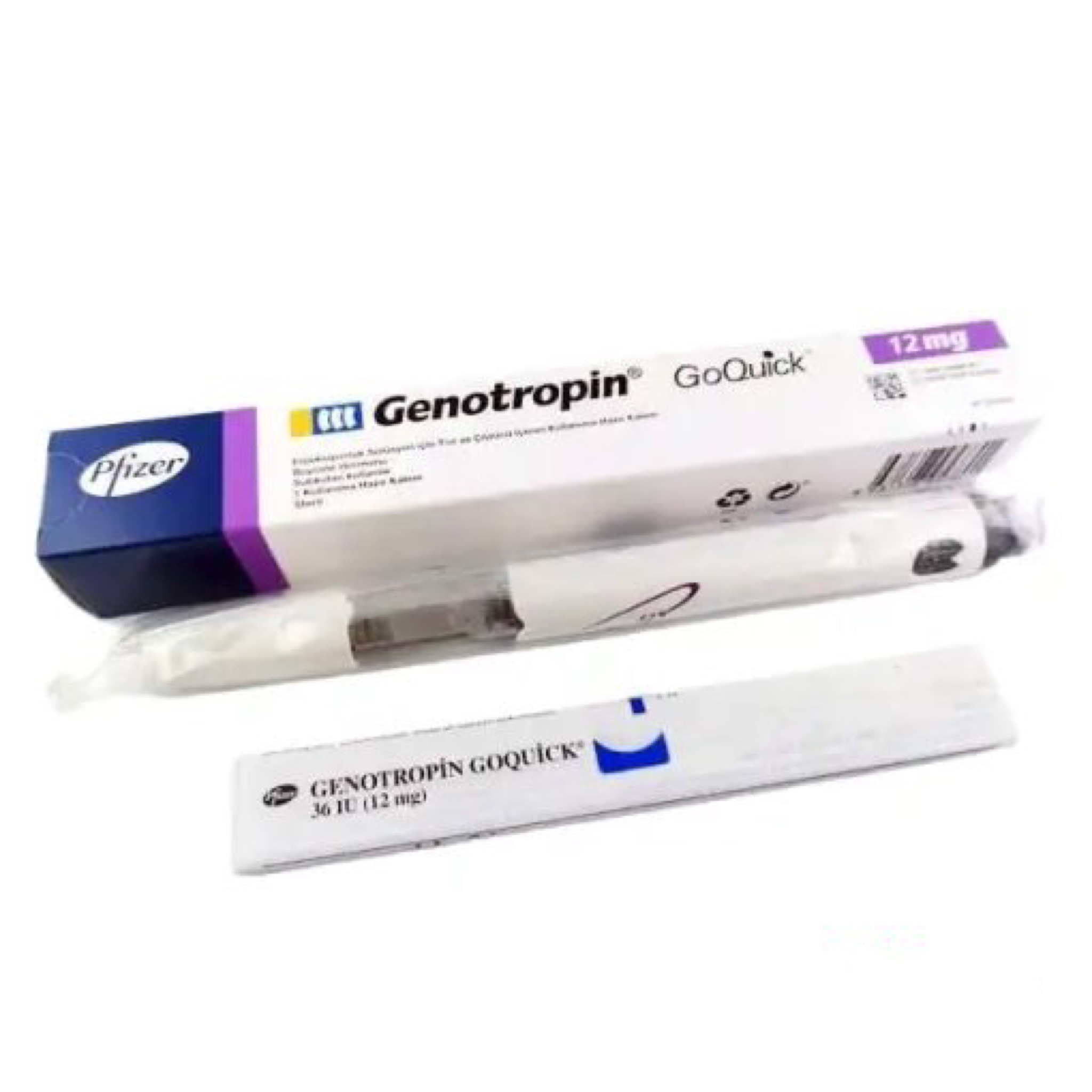 Human Growth Hormone (HGH) – Muscle Growth, Fat Loss & Tissue Repair Human Growth Hormone (HGH) peptide for muscle growth, fat loss, tissue repair, and improved recovery