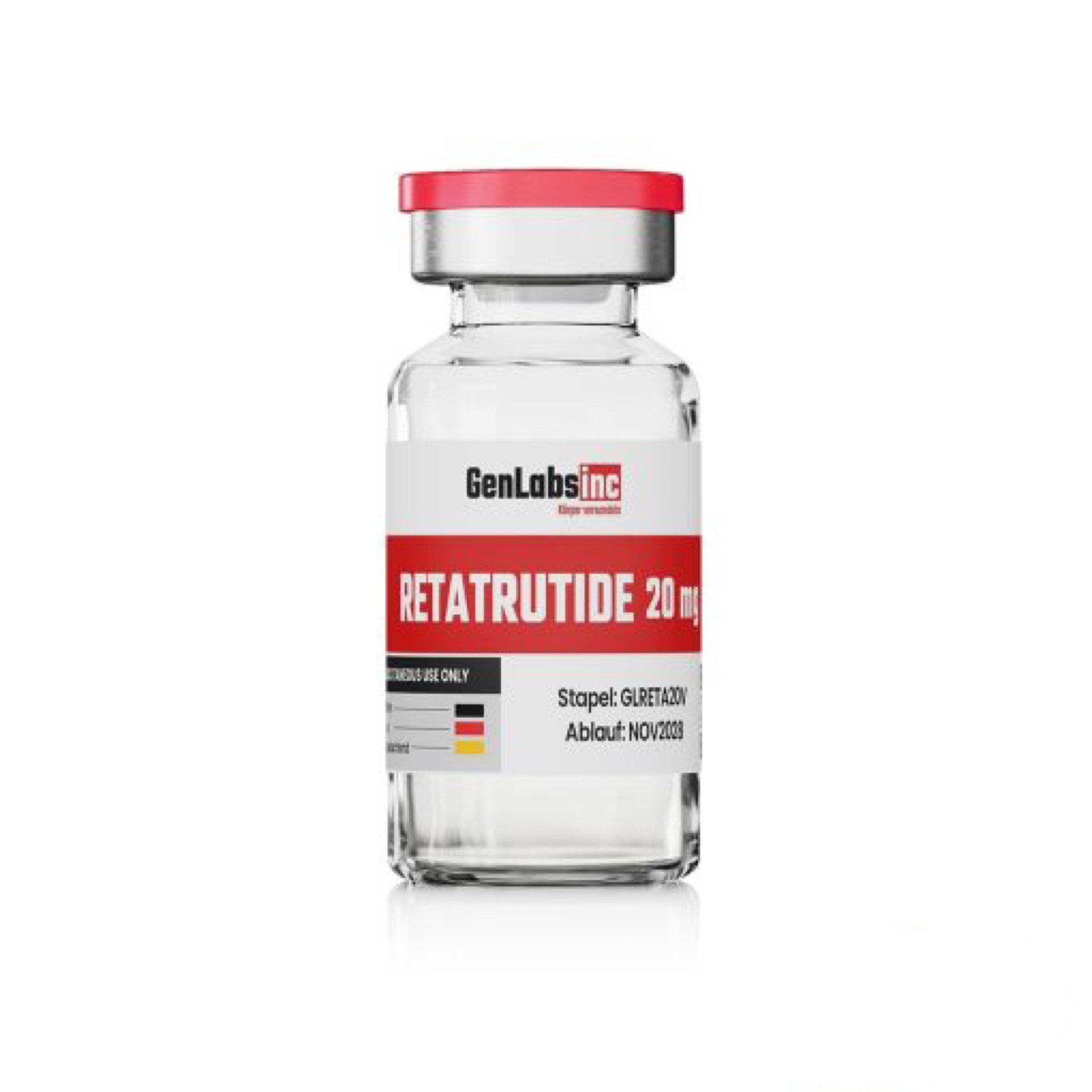 Retatrutide-20mg-tri-agonist-for-fat-loss.jpg Retatrutide 20mg for weight loss peptide injection for fat reduction and metabolic health