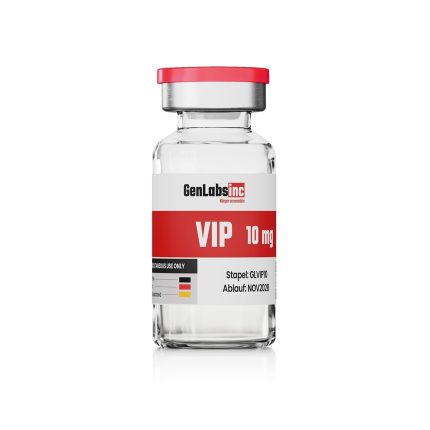 VIP 10mg