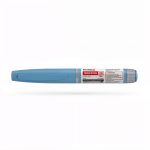 Tirzepatide 20mg Prefilled Pen