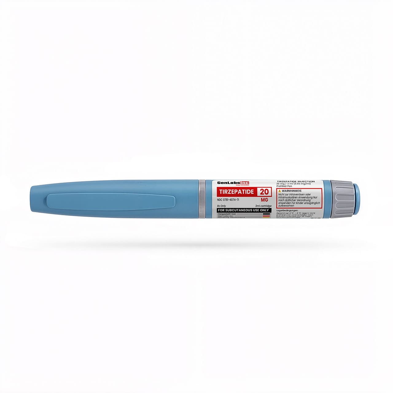 Tirzeptide-20-Mg-Without-logo-image-1 Tirzepatide 20mg Prefilled Pen