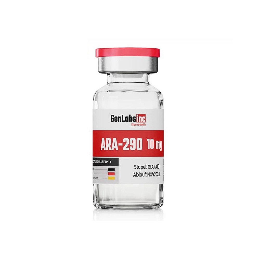 ARA290_10mg_1000x1000 (3)