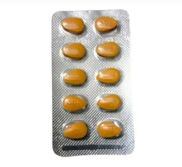 Buy Cialis 60mg