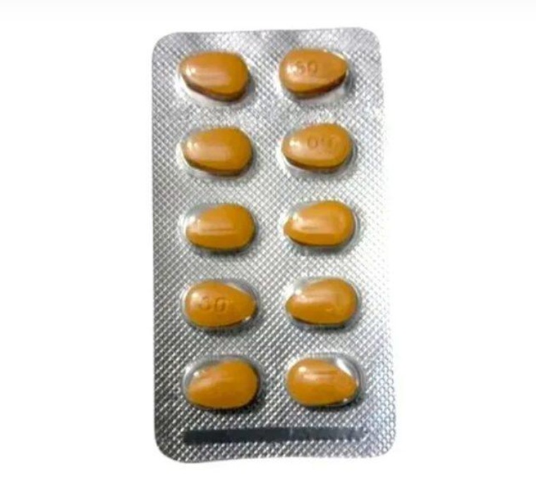 Cialis 60mg Orange city Buy Cialis 60mg