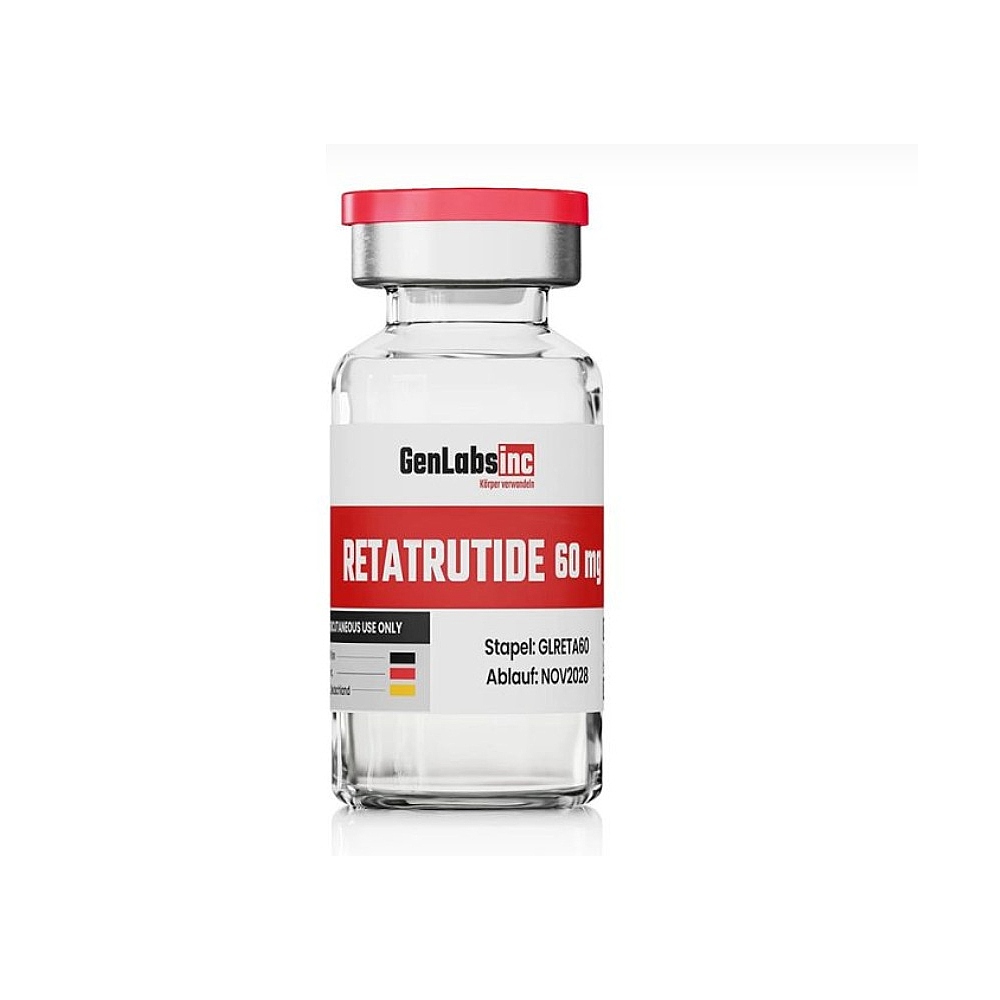 Retatrutide_60mg_1000x1000 (1)