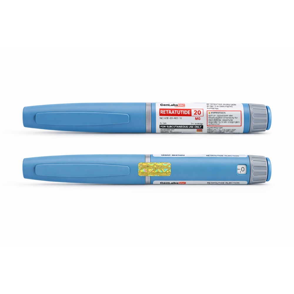 Retatrutide_Pen_20mg_1000x1000 (1)